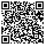 QR Code for Design Containers in Jacksonville, FL 32254