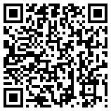 QR Code for Details Details in Oakland Park, FL 33334