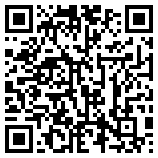 QR Code for Dewrell & Sacks Llp in Naples, FL 34103