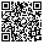 QR Code for Dgniii Inc in Pembroke Pines, FL 33025