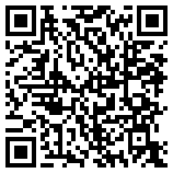 QR Code for Dicks Sporting Goods in Naples, FL 34109