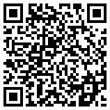 QR Code for Dilex Import in MIAMI, FL 33166