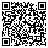 QR Code for Diligent Environmental Services in Orlando, FL 32801