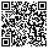 QR Code for Dipasquale Thomas G Do in Tampa, FL 33602