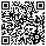QR Code for DL Fields Consultants in North Miami, FL 33161