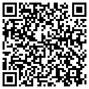 QR Code for Doctors Plus Medical Center of Hialeah in Hialeah, FL 33018