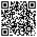 QR Code for D'offay Gerrard in Dania, FL 33004