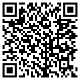 QR Code for Dollar General in Cantonment, FL 32533