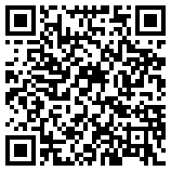 QR Code for Dollar General Store in Hialeah, FL 33014