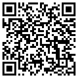 QR Code for Dollar General Store in Deland, FL 32724