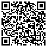 QR Code for Dolphin Miami in Hialeah, FL 33012