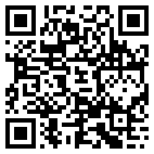 QR Code for Don Pan Intl Bakery in Hialeah, FL 33012