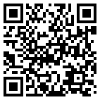 QR Code for Donna Pasta in Deerfield Beach, FL 33442