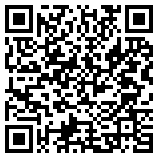 QR Code for Dorado Services in Pompano Beach, FL 33069