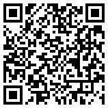 QR Code for The Dove Companies in Tampa, FL 33647