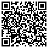 QR Code for Ucf Downtown in Orlando, FL 32801