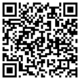 QR Code for Amgott Theodore r MD in Melbourne, FL 32901