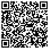 QR Code for Merritt Island Foot & Ankle in Melbourne, FL 32901