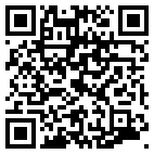 QR Code for Dressbarn in Pinellas Park, FL 33781