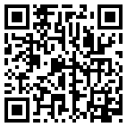 QR Code for Dull Welcome in Lake Worth, FL 33463