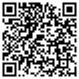 QR Code for Dundee Area-Chamber of Commerce in Dundee, FL 33838