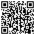 QR Code for Dunes Apartments in Saint Augustine, FL 32080