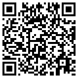 QR Code for Dynamic Design & Services in Hialeah, FL 33012