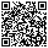 QR Code for E MC Brick Pavers in Panama City Beach, FL 32413