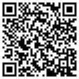 QR Code for Early Learning Coalitiion of Pasco in Spring Hill, FL 34610