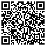 QR Code for Westside Baptist Church in Plant City, FL 33563