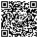QR Code for Echo in Palm Beach, FL 33480