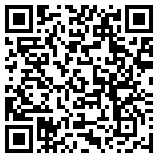 QR Code for Vanswol Dry Cleaning in Boynton Beach, FL 33435
