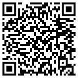 QR Code for Edgewood Flowers in Orlando, FL 32806