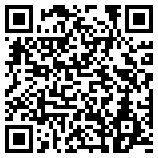QR Code for Edward Jones in Lake Wales, FL 33859