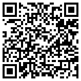 QR Code for Ekstrom Properties in Pompano Beach, FL 33064