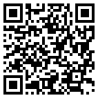 QR Code for El Hueco in Miami, FL 33186