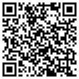 QR Code for Elite Estates Realty in Boca Raton, FL 33433