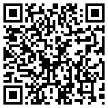 QR Code for Emsi Jem Testing in Doral, FL 33166