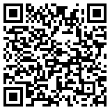 QR Code for Encore Real Time Computing in Plantation, FL 33313