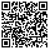 QR Code for Engelmeier Roofing in Orlando, FL 32810