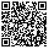 QR Code for Eric Nichols PH D in Key West, FL 33040