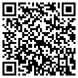 QR Code for Esposito's New York & Coal Fired Pizza in Davie, FL 33324