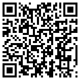 QR Code for Estate Solutions in High Springs, FL 32643