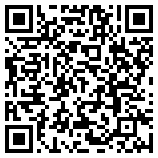 QR Code for Eva Nails & Spa in Largo, FL 33778