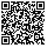 QR Code for Evolution Payment Services in Clearwater, FL 33755