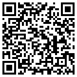 QR Code for Excel Innovations in Tampa, FL 33615
