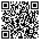 QR Code for Excom Usa in Tamarac, FL 33321