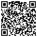 QR Code for Expense Reduction Advisors in North Palm Beach, FL 33408