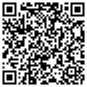 QR Code for Express Employment Professionals in Pinellas Park, FL 33781