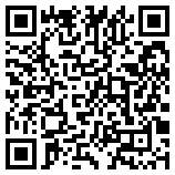 QR Code for Express Locksmith & Auto in Orange Park, FL 32073
